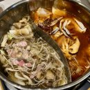 올웨이즈짐 | 올웨이즈샤브 강동직영점 내돈내산 혼밥 강동이케아 맛집 인정