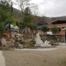 연천군양원리보건진료소 이미지