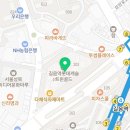 트윈남성컷 이미지
