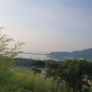 부림마을_동 이미지