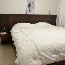 W3. 일산슬립시티 매트리스+프레임 계약후기