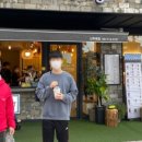 하삼동커피신주례점 이미지