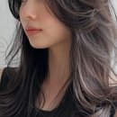 오테르헤어 네이버블로그