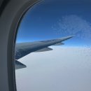 낙원어린이공원 | 20260327 도망친 곳에 낙원 있더라 : 파리여행기