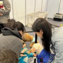 동물보육원 김포지부 이미지