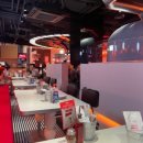 아차실지 이미지