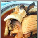 삼호어린이집 이미지