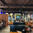 노랑통닭 선릉점 이미지