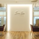 성음아트센터 이미지