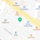 수원-0474 이미지