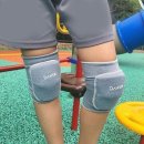 키즈니