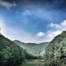 골프투어 이미지