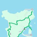 신일칠기 네이버블로그