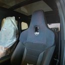 스크래치 2.0 입문 | BMW iX1 스페셜 에디션 출고 완료! 알칸타라 M 시트 실내까지 완벽