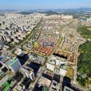 무궁화로75번길 이미지