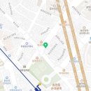 두찜 인천 송현점 이미지