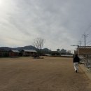 토끼뜰 | 광주근교 장성 두쫀쿠 베이커리 대형 카페 토끼뜰 내돈내산 방문후기