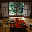 밀림여관 이미지