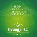 형지I&C 이미지