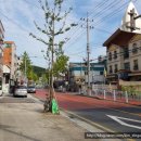 남서당한의원 이미지