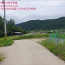 삼생1리 이미지