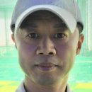 베테랑골프연습장 이미지