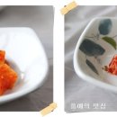 우리나라횟집