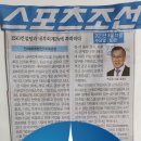 안세컨설팅 이미지
