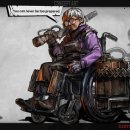 올스타즈 이미지