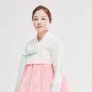 백년가약우리옷 이미지