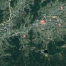 노고단 게스트하우스&호텔 | 지리산 노고단 게스트하우스&amp;호텔