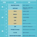 우면산6-9 이미지