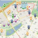 MK매경공인중개사사무소 이미지