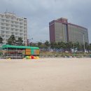 머드비치호텔 이미지