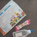 서울명진내과의원 이미지