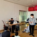 오목천동 장애인 주간보호시설 이미지