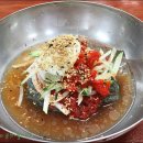 단천식당 이미지