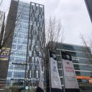 지에스25 뉴울산달삼점 | 뉴시티 에일린의 뜰, 25살 쫄보 첫 견본주택 방문후기
