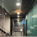 똥손아케이드 | 대구 동성로 황금열쇠 동성로 2호 더킹점 실내데이트 추천 스토리 탄탄한 LAST 라스트 테마 후기