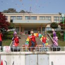 의동초등학교 이미지