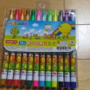 동대구초교 병설유치원 이미지