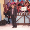 청포마을 이미지