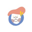 카페피어나 이미지