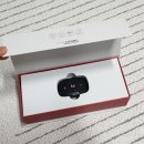 (주)원삼메디 | 인싸템 EMS 저주파마사지기 써봤어요!