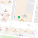 cu원주W-CITY점 이미지