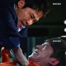 건우약품 이미지