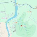 한맥스크린 | 경북골프 예천한맥CC골프패키지