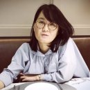 (주)본소프트 이미지