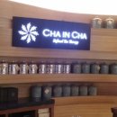 북경동인당한의원 이미지