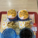 롯데리아(한성대입구역점) 이미지